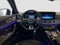 2026 Mercedes-Benz AMG® GT 53 Base 4MATIC®