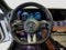 2022 Mercedes-Benz AMG® GT 53 Base 4MATIC®