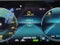 2022 Mercedes-Benz AMG® GT 53 Base 4MATIC®