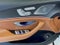 2022 Mercedes-Benz AMG® GT 53 Base 4MATIC®