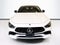 2022 Mercedes-Benz AMG® GT 53 Base 4MATIC®
