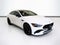 2022 Mercedes-Benz AMG® GT 53 Base 4MATIC®