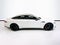 2022 Mercedes-Benz AMG® GT 53 Base 4MATIC®