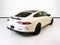 2022 Mercedes-Benz AMG® GT 53 Base 4MATIC®