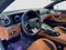 2022 Mercedes-Benz AMG® GT 53 Base 4MATIC®