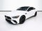 2026 Mercedes-Benz AMG® GT 53 Base 4MATIC®
