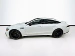 2026 Mercedes-Benz AMG® GT 53 Base 4MATIC®