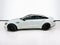 2026 Mercedes-Benz AMG® GT 53 Base 4MATIC®