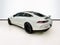 2026 Mercedes-Benz AMG® GT 53 Base 4MATIC®