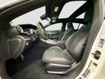 2026 Mercedes-Benz AMG® GT 53 Base 4MATIC®