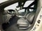 2026 Mercedes-Benz AMG® GT 53 Base 4MATIC®