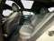 2026 Mercedes-Benz AMG® GT 53 Base 4MATIC®