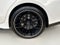 2026 Mercedes-Benz AMG® GT 53 Base 4MATIC®