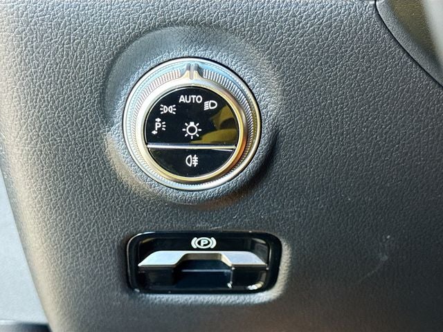 2023 Mercedes-Benz C-Class C 300 4MATIC®