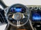 2023 Mercedes-Benz C-Class C 300 4MATIC®