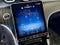 2023 Mercedes-Benz C-Class C 300 4MATIC®