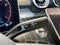 2023 Mercedes-Benz C-Class C 300 4MATIC®