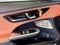 2023 Mercedes-Benz C-Class C 300 4MATIC®