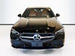 2023 Mercedes-Benz C-Class C 300 4MATIC®