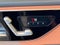 2023 Mercedes-Benz C-Class C 300 4MATIC®