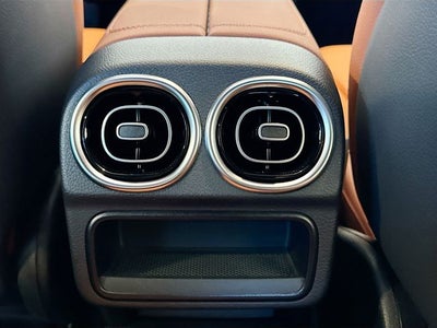 2023 Mercedes-Benz C-Class C 300 4MATIC®