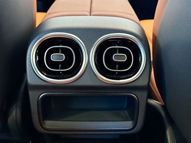 2023 Mercedes-Benz C-Class C 300 4MATIC®