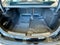 2023 Mercedes-Benz C-Class C 300 4MATIC®