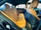 2023 Mercedes-Benz C-Class C 300 4MATIC®