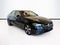 2023 Mercedes-Benz C-Class C 300 4MATIC®