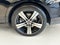 2023 Mercedes-Benz C-Class C 300 4MATIC®