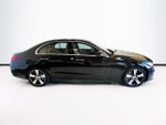 2023 Mercedes-Benz C-Class C 300 4MATIC®
