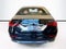 2023 Mercedes-Benz C-Class C 300 4MATIC®