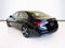 2023 Mercedes-Benz C-Class C 300 4MATIC®