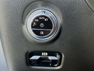 2023 Mercedes-Benz C-Class C 300 4MATIC®