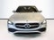 2023 Mercedes-Benz C-Class C 300 4MATIC®
