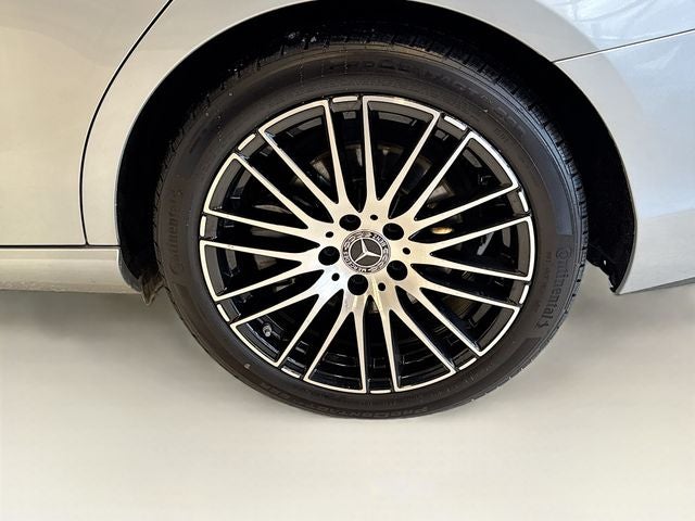 2023 Mercedes-Benz C-Class C 300 4MATIC®