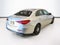 2023 Mercedes-Benz C-Class C 300 4MATIC®