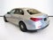 2023 Mercedes-Benz C-Class C 300 4MATIC®