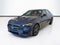 2024 Mercedes-Benz C-Class C 300 4MATIC®