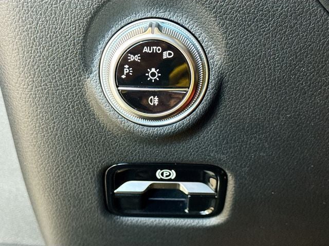 2024 Mercedes-Benz C-Class C 300 4MATIC®