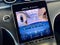 2024 Mercedes-Benz C-Class C 300 4MATIC®