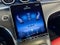 2024 Mercedes-Benz C-Class C 300 4MATIC®