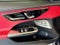 2024 Mercedes-Benz C-Class C 300 4MATIC®
