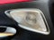 2024 Mercedes-Benz C-Class C 300 4MATIC®