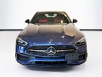 2024 Mercedes-Benz C-Class C 300 4MATIC®
