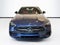 2024 Mercedes-Benz C-Class C 300 4MATIC®