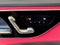 2024 Mercedes-Benz C-Class C 300 4MATIC®