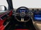2024 Mercedes-Benz C-Class C 300 4MATIC®