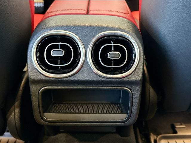 2024 Mercedes-Benz C-Class C 300 4MATIC®