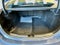 2024 Mercedes-Benz C-Class C 300 4MATIC®